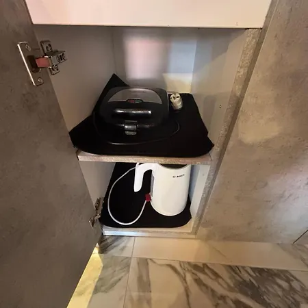 Helen Loft Планос