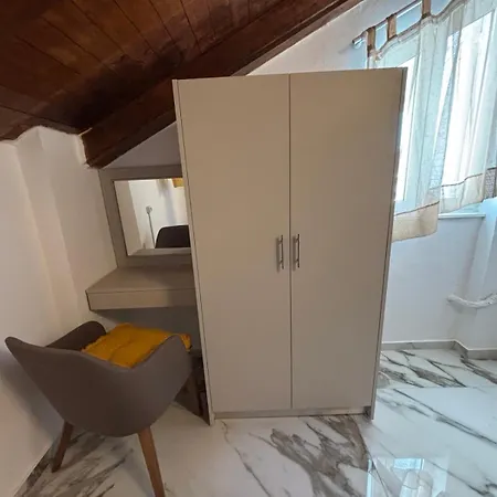 Helen Loft * Планос